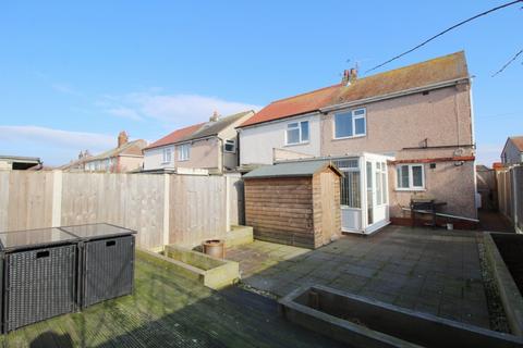 11 Colin Drive, Rhyl, LL18 4LW