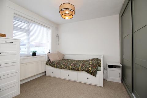 11 Colin Drive, Rhyl, LL18 4LW