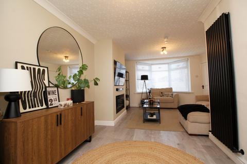 11 Colin Drive, Rhyl, LL18 4LW