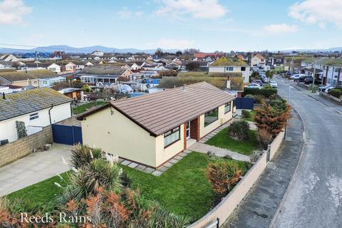 20 Berwyn Crescent, Kinmel Bay, Rhyl, LL18 5BL