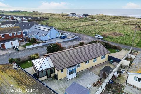 20 Berwyn Crescent, Kinmel Bay, Rhyl, LL18 5BL