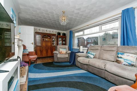20 Berwyn Crescent, Kinmel Bay, Rhyl, LL18 5BL