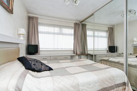 20 Berwyn Crescent, Kinmel Bay, Rhyl, LL18 5BL