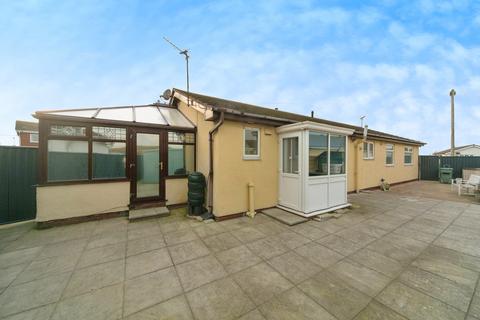 20 Berwyn Crescent, Kinmel Bay, Rhyl, LL18 5BL