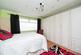 Photography