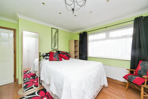 20 Berwyn Crescent, Kinmel Bay, Rhyl, LL18 5BL
