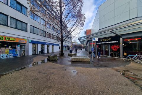 1 bedroom apartment to rent, Arundel Street, Hampshire PO1