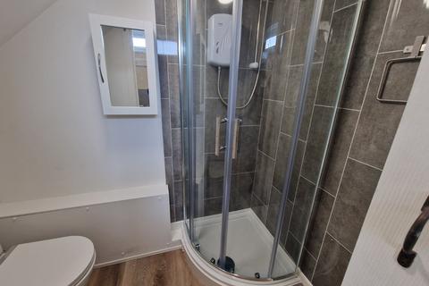 1 bedroom apartment to rent, Arundel Street, Hampshire PO1