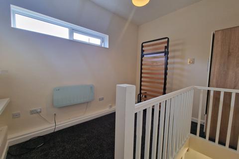 1 bedroom apartment to rent, Arundel Street, Hampshire PO1