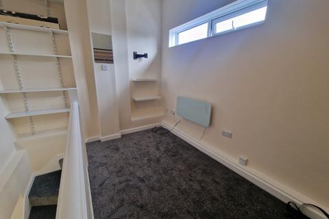 1 bedroom apartment to rent, Arundel Street, Hampshire PO1