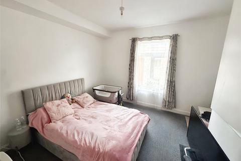 3 bedroom terraced house for sale, Frederick Street, Nottinghamshire S80