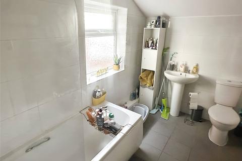 3 bedroom terraced house for sale, Frederick Street, Nottinghamshire S80