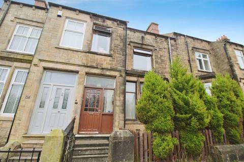 3 bedroom terraced house for sale, Station Road, Durham DH9