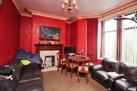 3 bedroom terraced house for sale, Station Road, Durham DH9