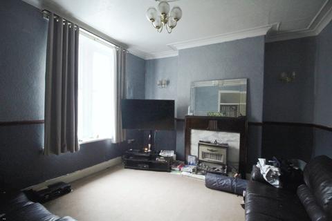 3 bedroom terraced house for sale, Station Road, Durham DH9