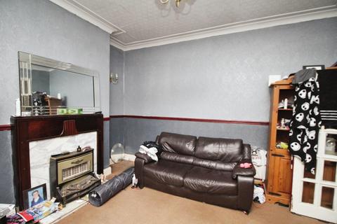 3 bedroom terraced house for sale, Station Road, Durham DH9