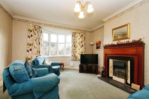 4 bedroom semi-detached house for sale, Abbotsway, North Yorkshire YO31