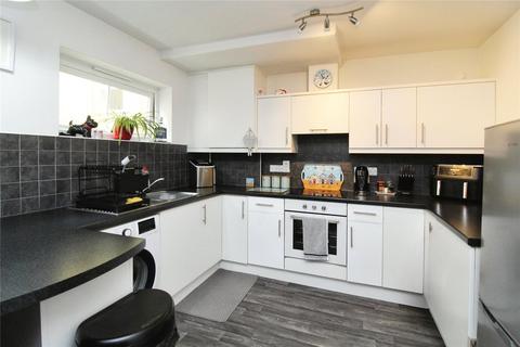 2 bedroom flat for sale, King Street, Devon TQ12