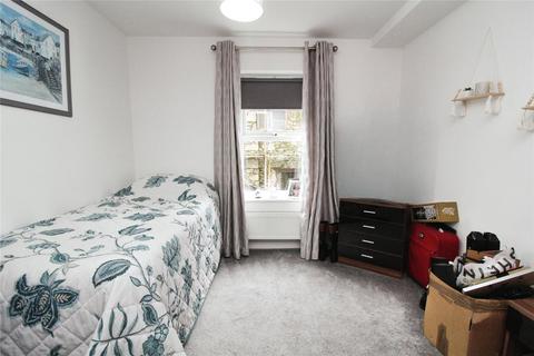 2 bedroom flat for sale, King Street, Devon TQ12