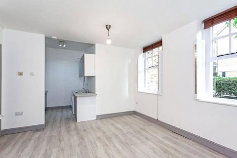 1 bedroom flat to rent, Avonley Road, London SE14