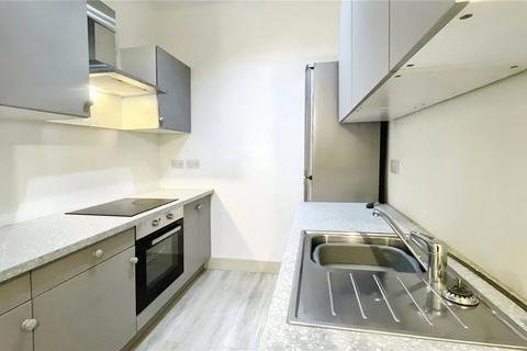 1 bedroom flat to rent, Avonley Road, London SE14