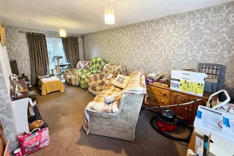 undefined, Oak Avenue, Newark NG24
