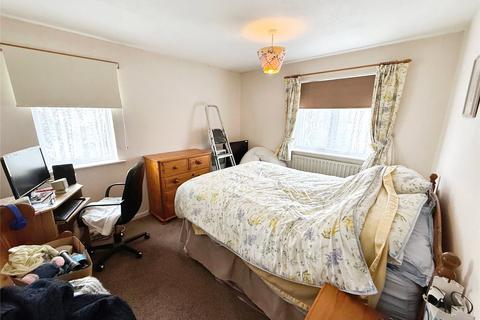 undefined, Oak Avenue, Newark NG24