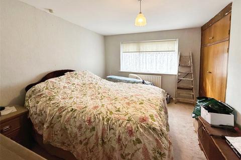 undefined, Oak Avenue, Newark NG24