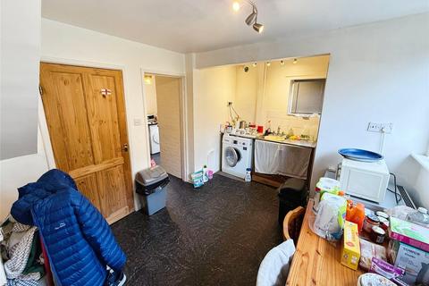 undefined, Oak Avenue, Newark NG24