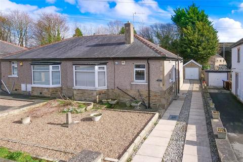 2 Midland Road, Baildon, Shipley, BD17 6AT