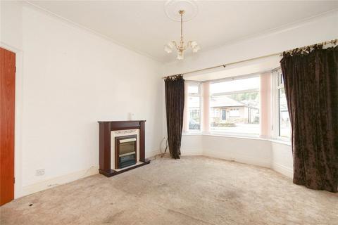 2 Midland Road, Baildon, Shipley, BD17 6AT