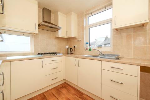 2 Midland Road, Baildon, Shipley, BD17 6AT