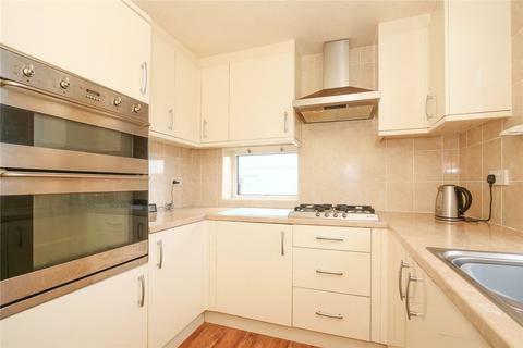 2 Midland Road, Baildon, Shipley, BD17 6AT