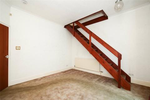 2 Midland Road, Baildon, Shipley, BD17 6AT