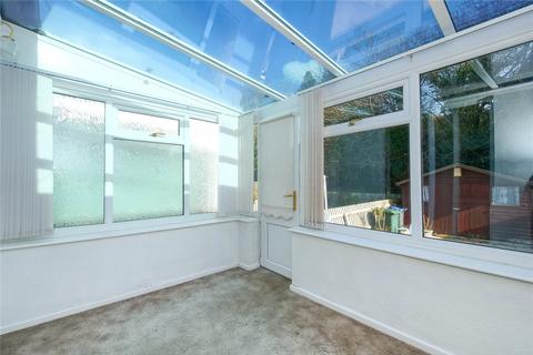 2 Midland Road, Baildon, Shipley, BD17 6AT