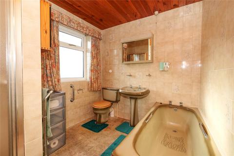 2 Midland Road, Baildon, Shipley, BD17 6AT