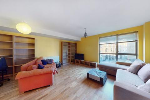 1 bedroom apartment to rent, N16