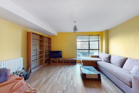 1 bedroom apartment to rent, N16