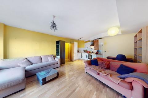 1 bedroom apartment to rent, N16