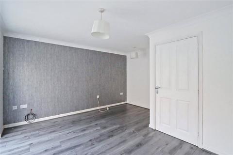 3 bedroom semi-detached house to rent, Spiro Court, Durham DH8