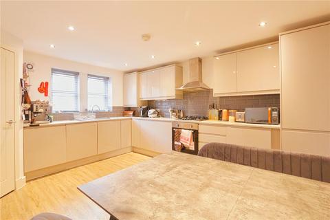 3 bedroom semi-detached house for sale, Angel Street, Manchester M34