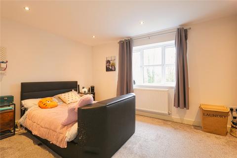 9 Angel Street, Denton, Manchester, M34 3DQ