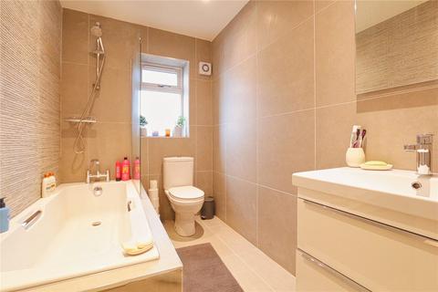 9 Angel Street, Denton, Manchester, M34 3DQ