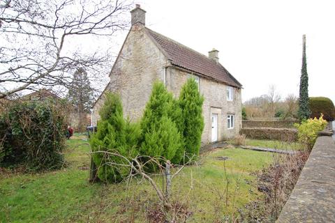 2 bedroom detached house to rent, Bath Road, Melksham SN12