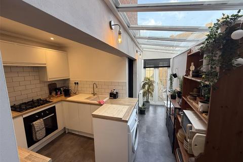 undefined, Hughenden Road, Norfolk NR1