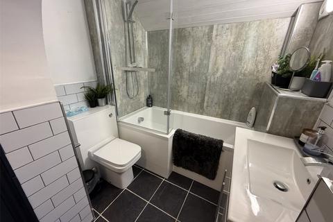 undefined, Hughenden Road, Norfolk NR1