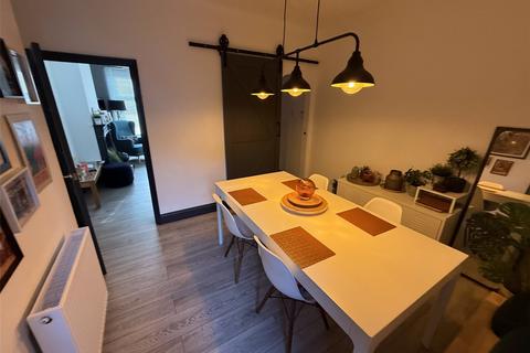 undefined, Hughenden Road, Norfolk NR1