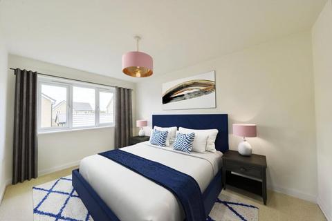 undefined, Gloster Drive, Ramsgate CT12
