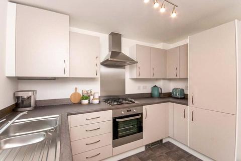 undefined, Gloster Drive, Ramsgate CT12