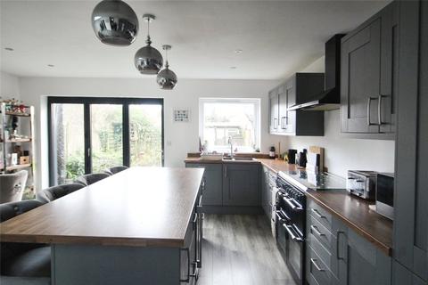 25 Bobbing Hill, Bobbing, Sittingbourne, ME9 8NY